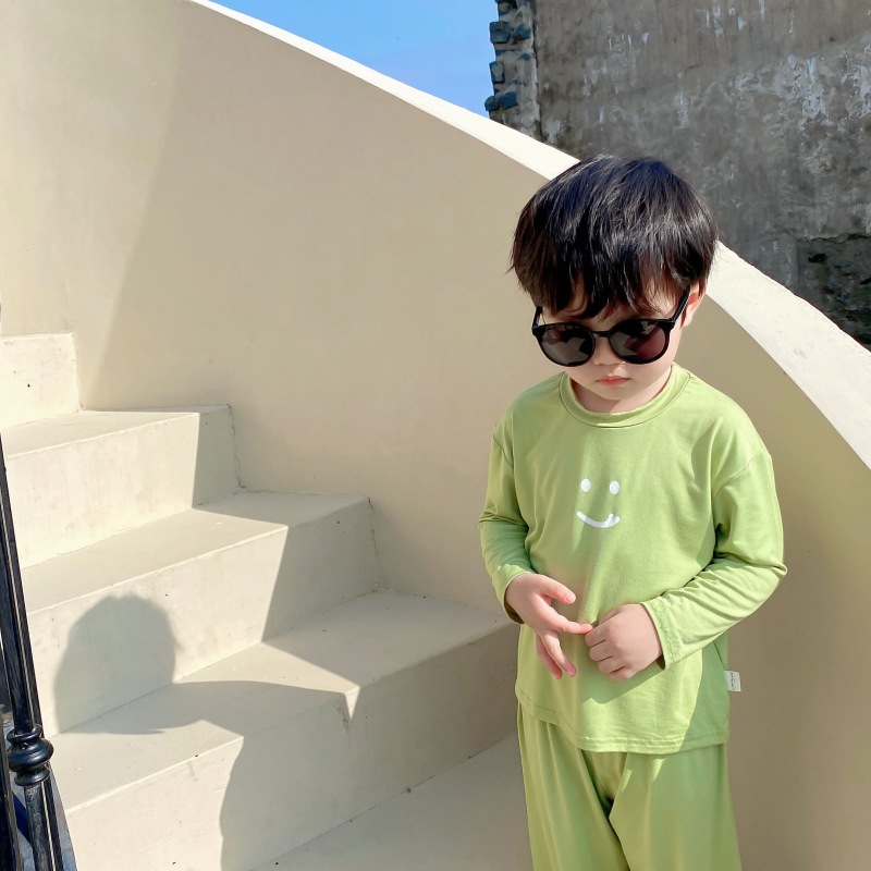 2022-03-30 233144(1).jpg