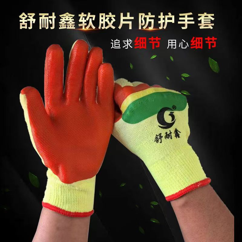 695d607ed59dc9991d7942dbed4689