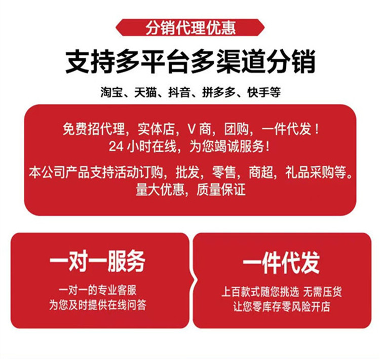 阿里16纯色夏凉被详情620.jpg