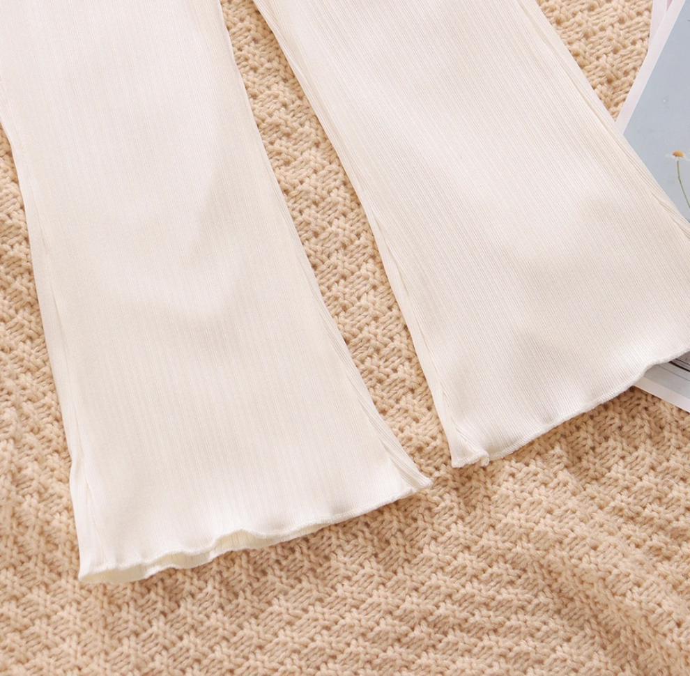 904d960a-de73-40db-a0ec-1a90a46b2e40.jpe