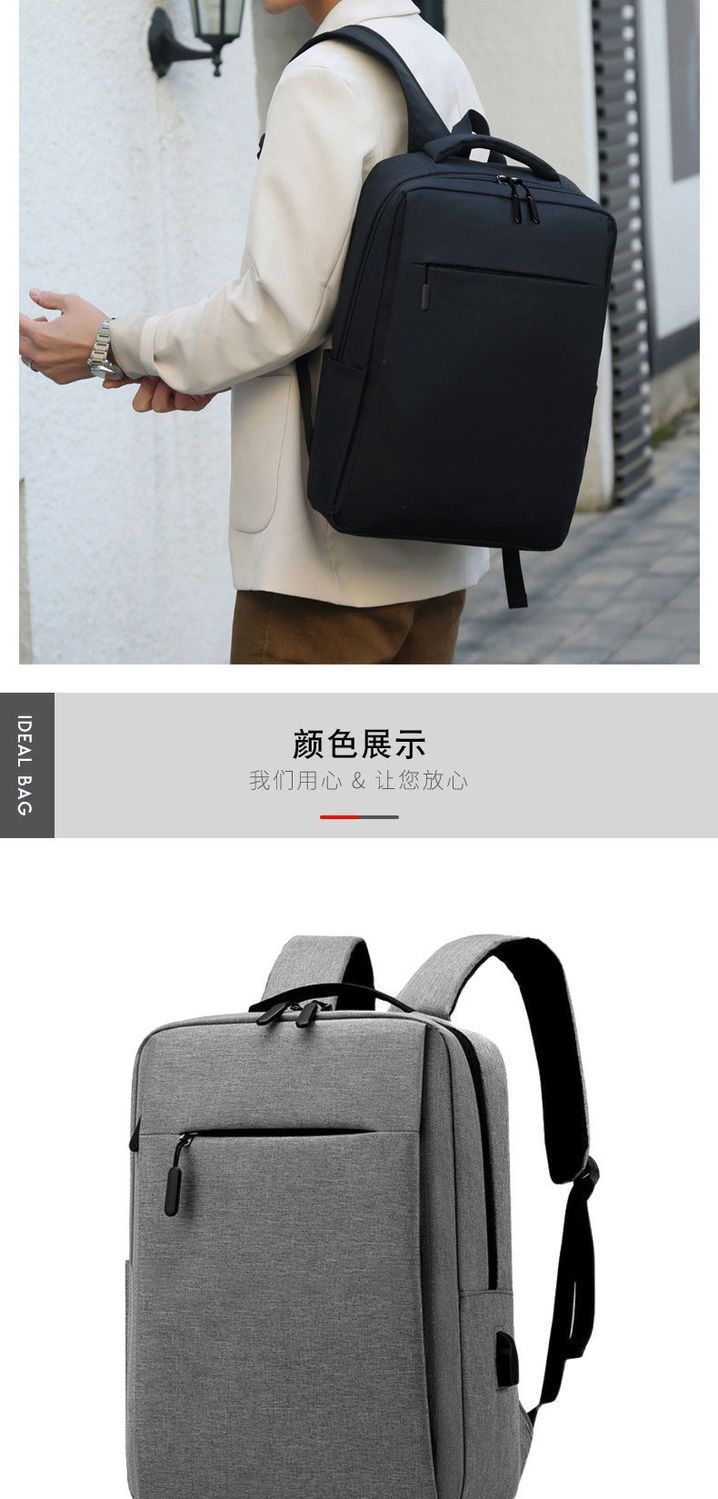 8b1e0470-2705-4868-89f7-fbeb41b0d960.jpe