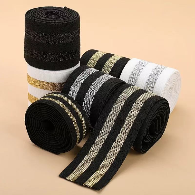 588cd6fee78c74ea4ecb10b728da0f