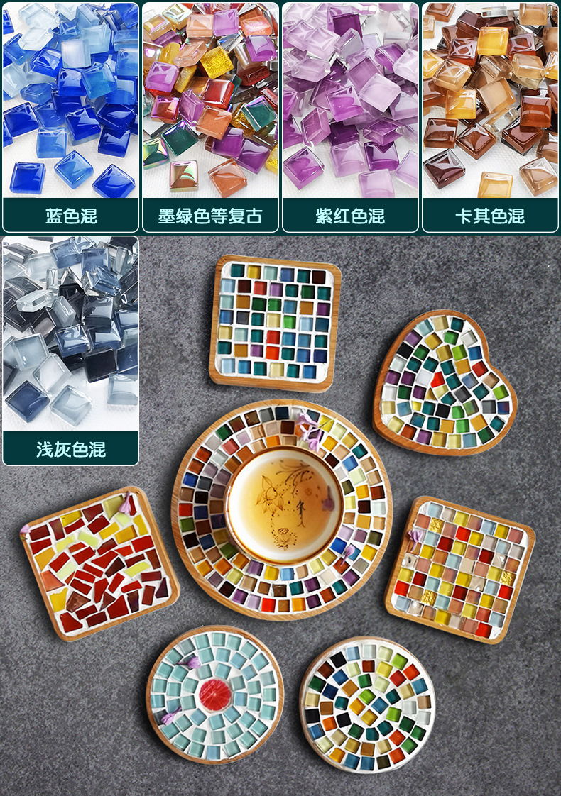 详情页_10.jpg