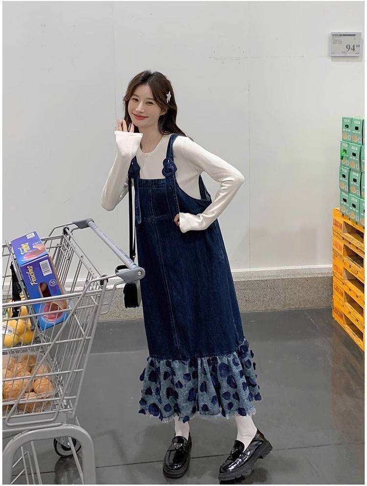 8ed7d673-ffa4-4bea-9934-c08a7b217f0a.jpe