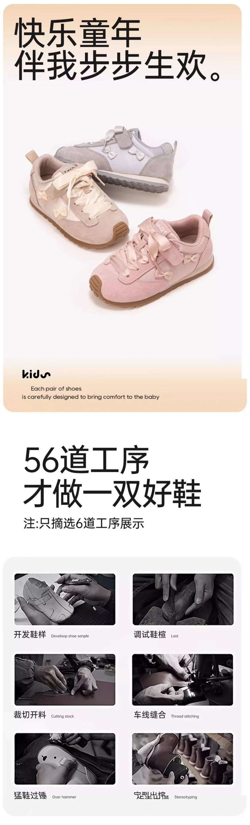 5ac7fa5d61df234daef03b00061d7135.jpeg