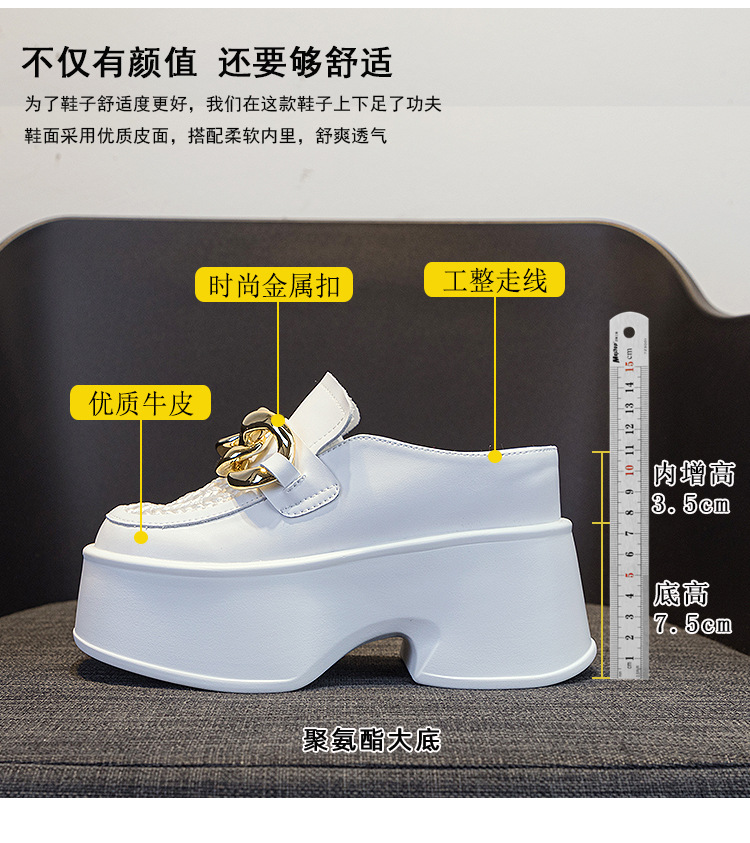 89068详情页_05.jpg
