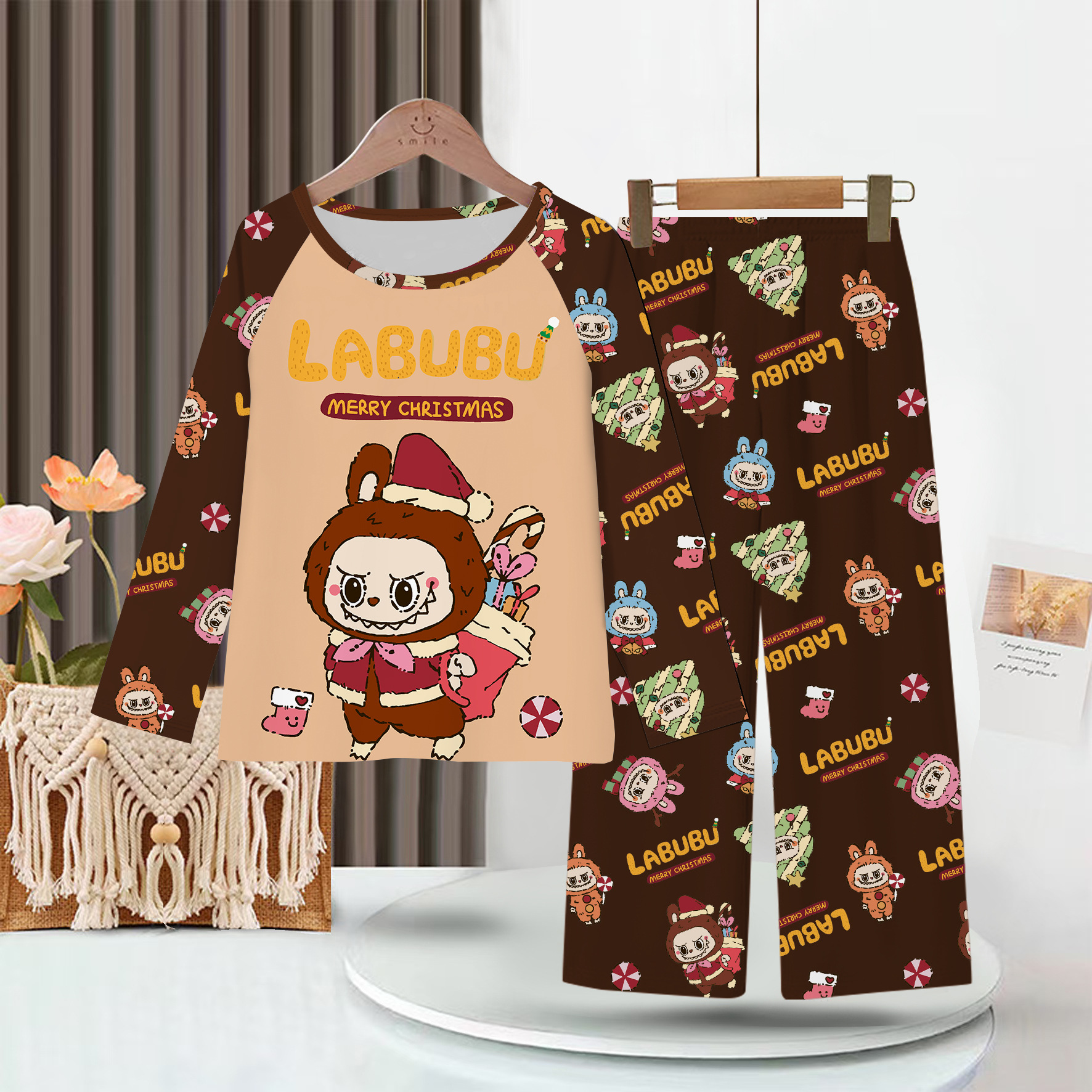 884131457998s8ca77237-6ab9-416