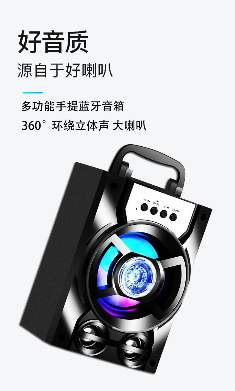 b00ee889-3b52-4894-b727-dff6667b4a73.jpe