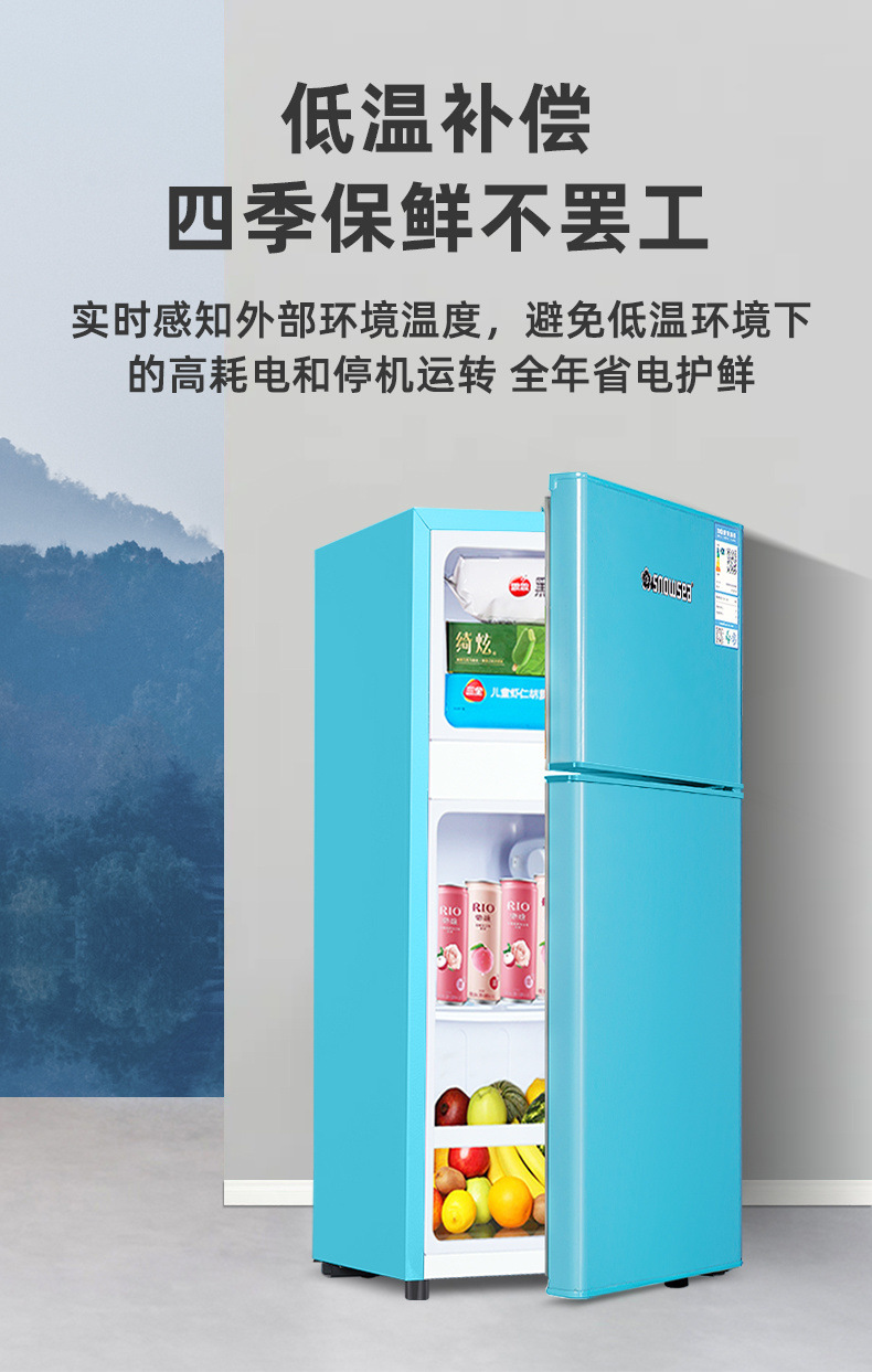 ac6921af-ea20-4fb7-af4d-ea2220170941.jpe