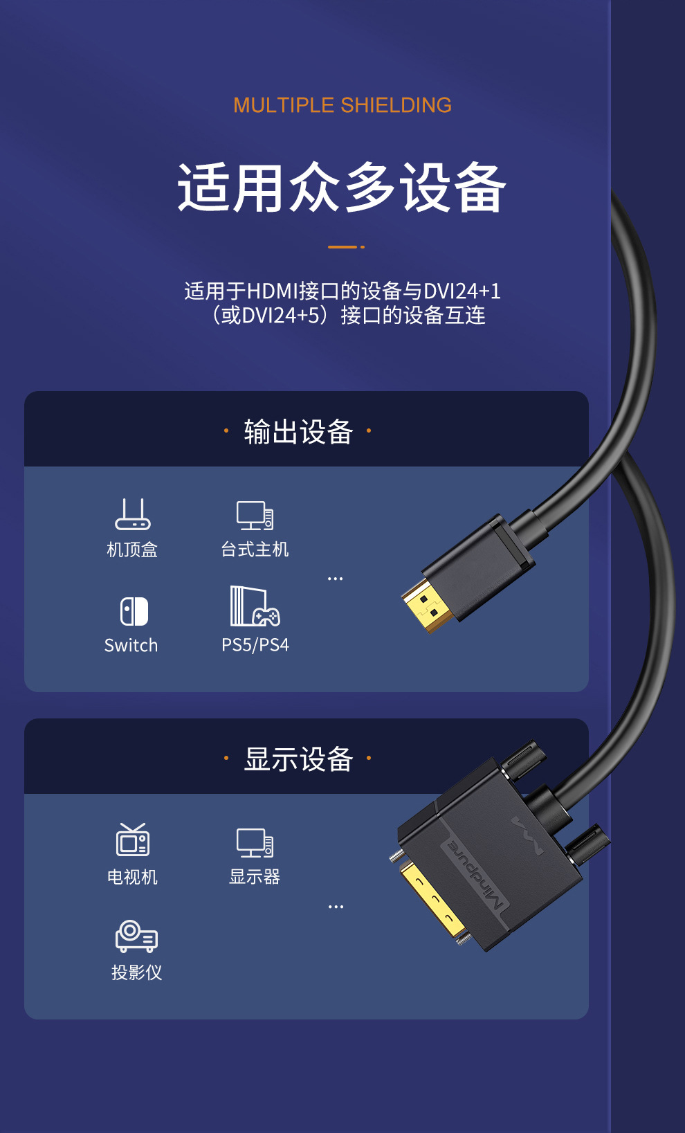 AD023HDMI转DVI详情990x_06.jpg