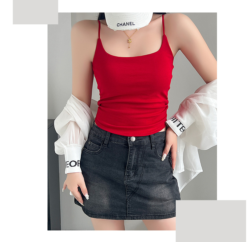 undefined