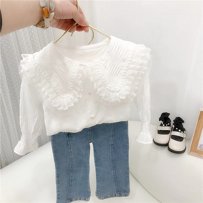 微信图片_20220320201626