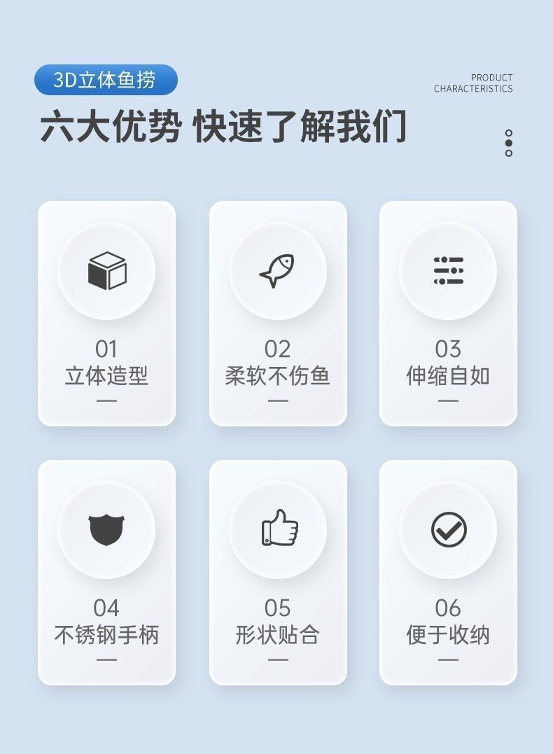 91cee329-bc4f-469b-85cd-b1066dc94b8d.jpe