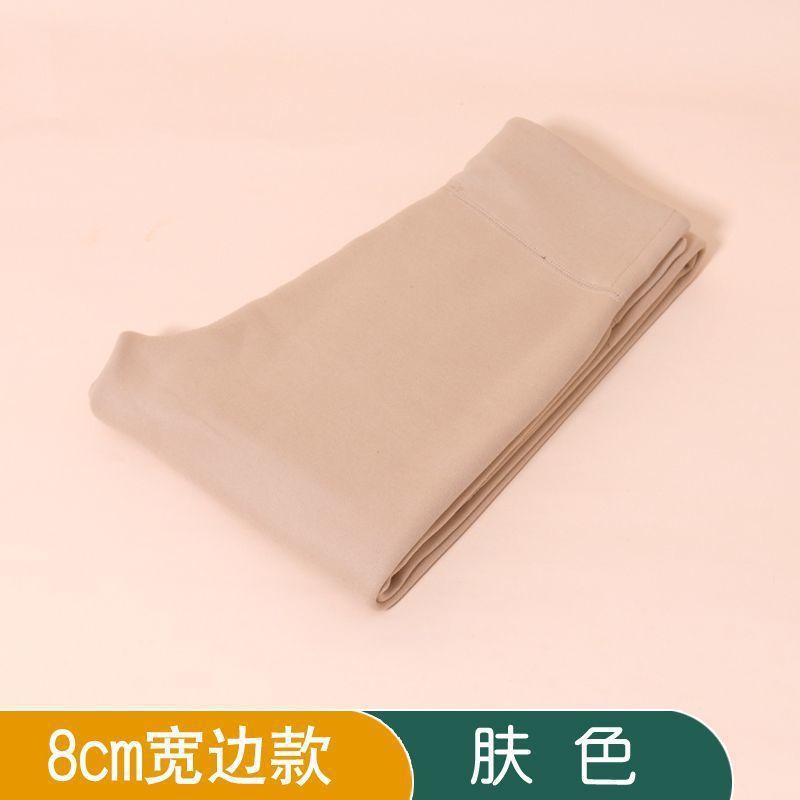 4bca4881-bb62-4255-8022-bab14bd188ce.jpe