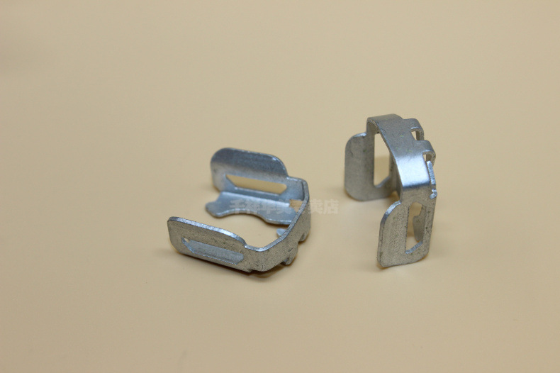 TB2FU4KtCBjpuFjy1XdXXaooVXa_!!