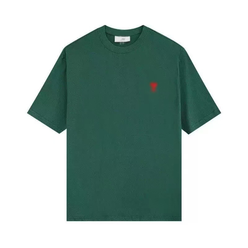 4df93336228edabfb5ae7b99aece18