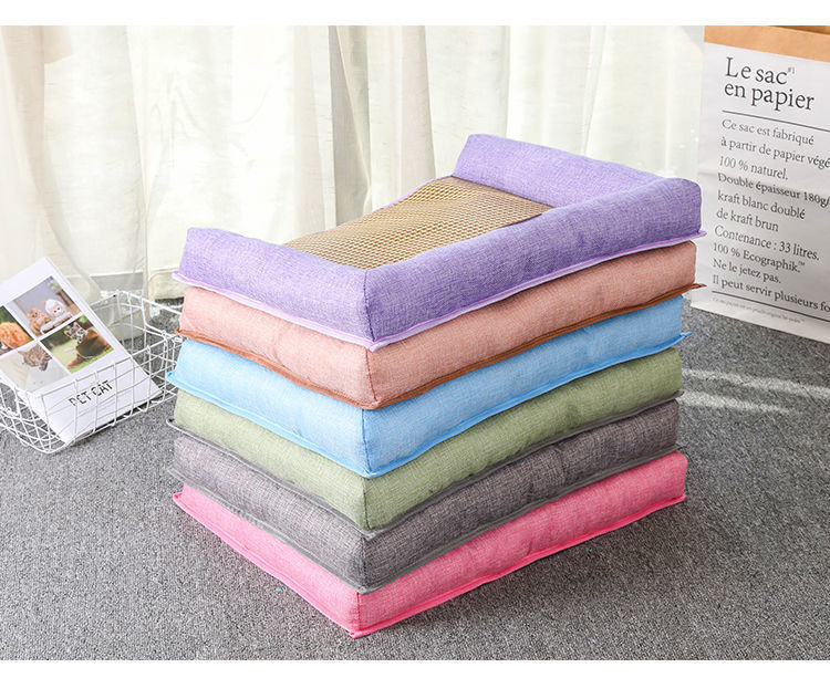 92184fb3-3327-4e36-9e6d-8f7224bbc930.jpe