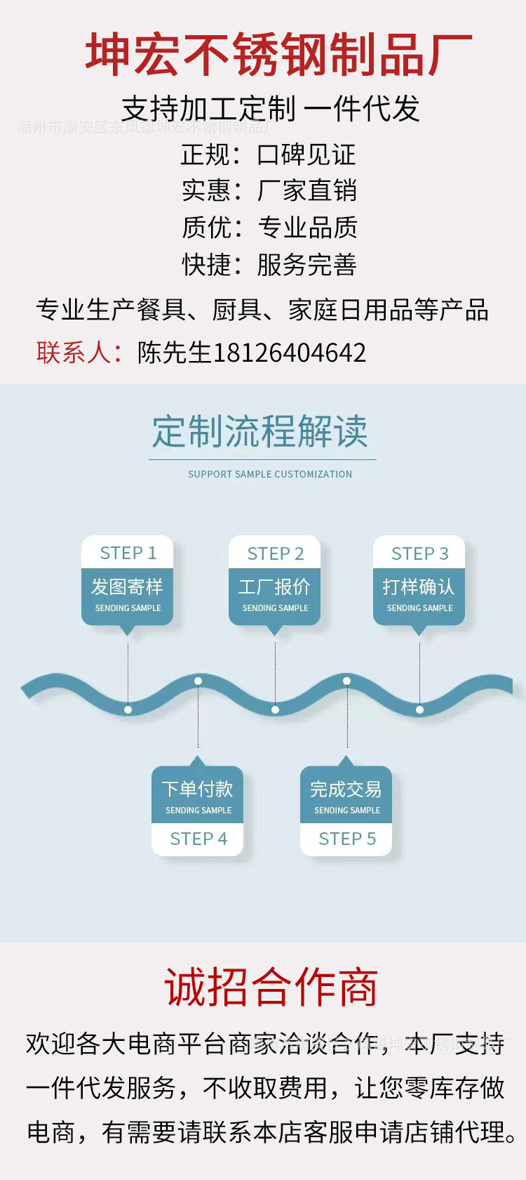 30b9067afb0988b2c3d68a5d066c97