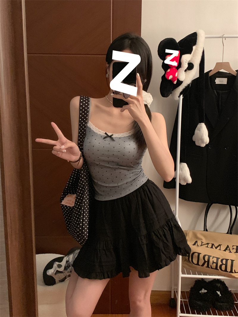 9947dfe3-762b-44cd-8ab3-410cdee29253.jpe