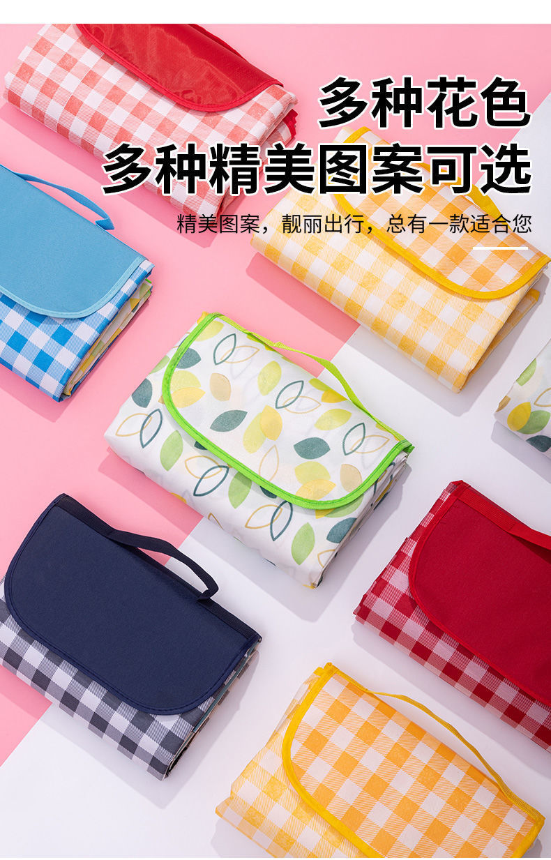 ad99a533-7b01-4005-8fd4-fb8022ff9459.jpe