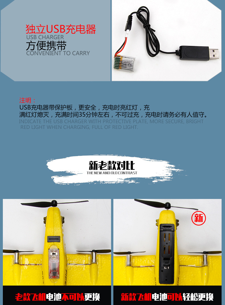 9633464972_899665482