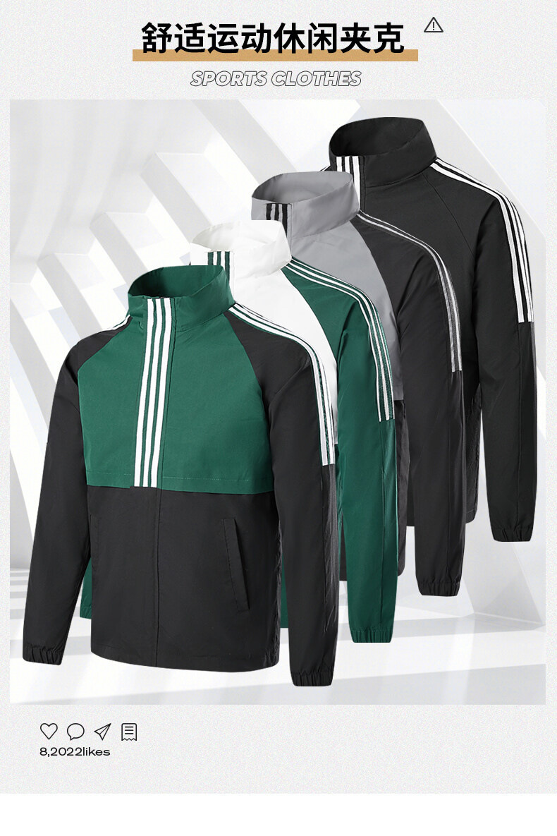 hGyTiPyjzNQBNGuqwsOQhvk/lTW3nt+jyP6m