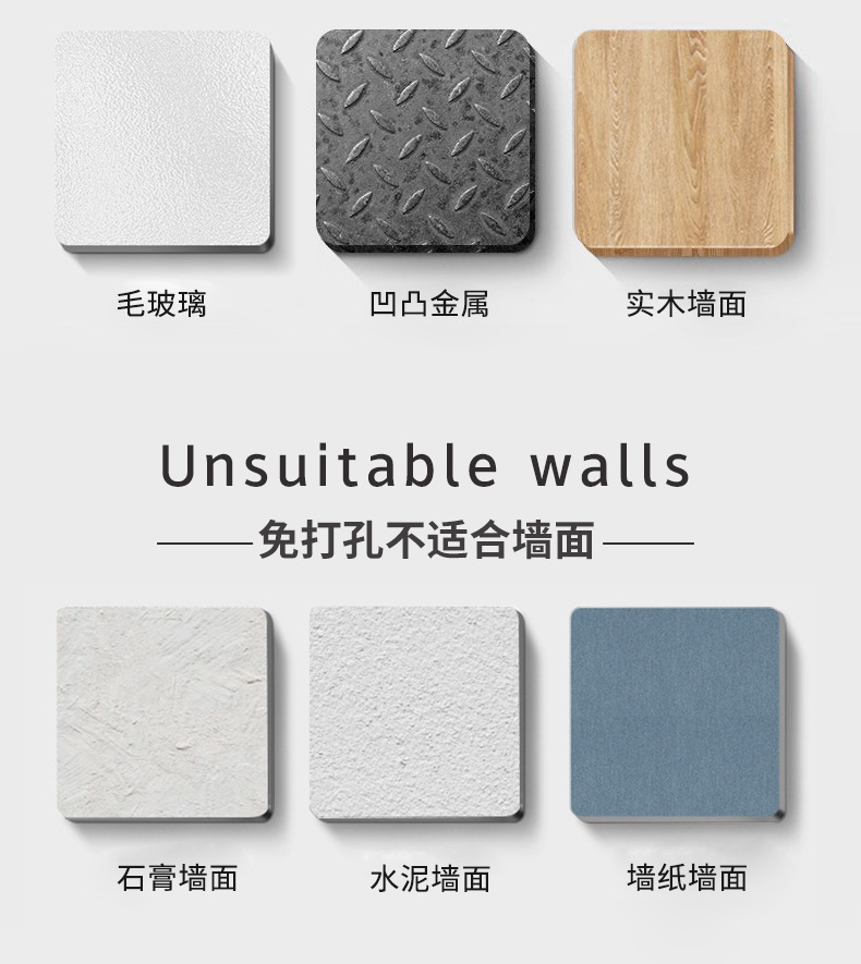 详情_43.jpg