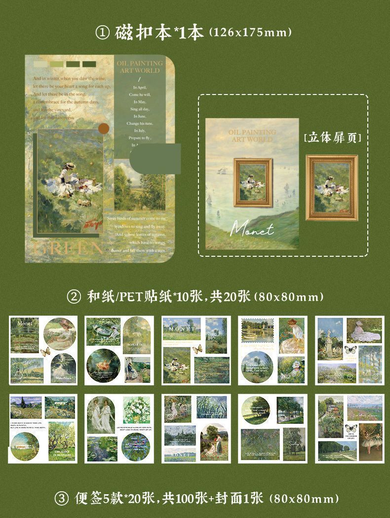 6dcfddc7-9302-4477-9c0e-c47a3e7c1d13.jpe