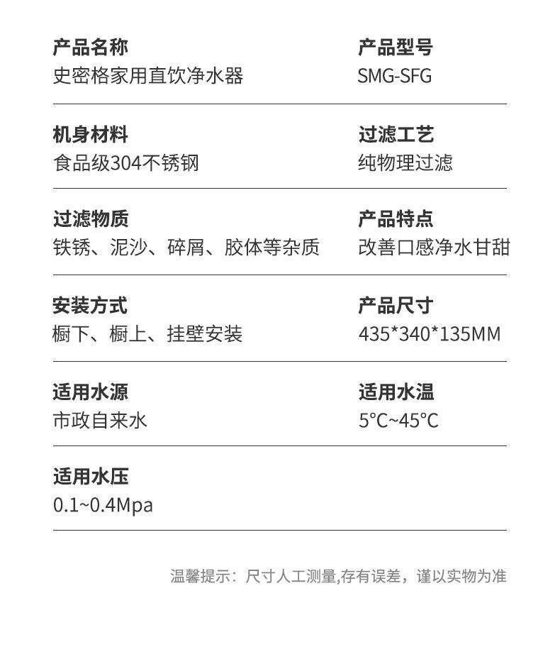 bf7c79aa-fec8-49f9-8bdc-d5855b8afe15.jpe