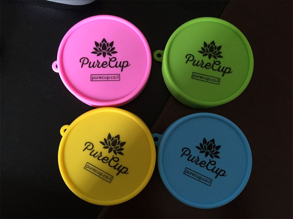 170ML折叠水杯 (359).jpg