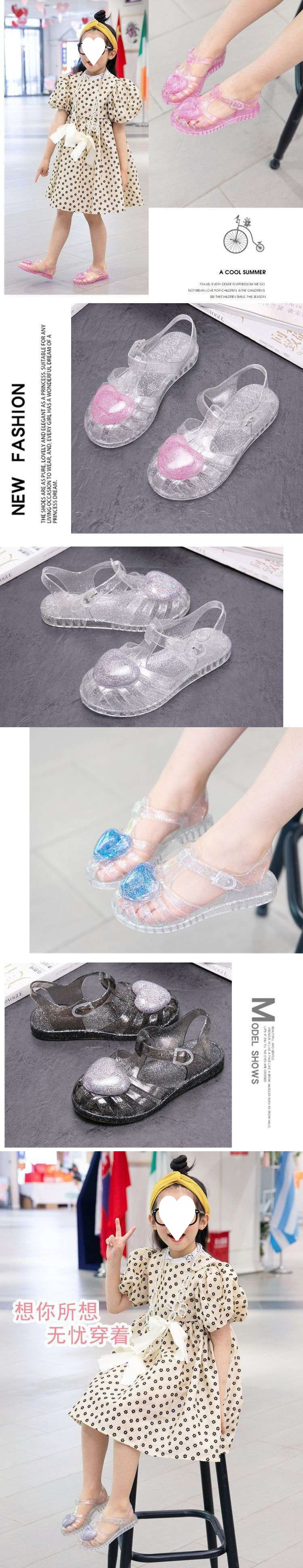 b16b3988-7d09-44b3-8639-116f4f081094.jpe