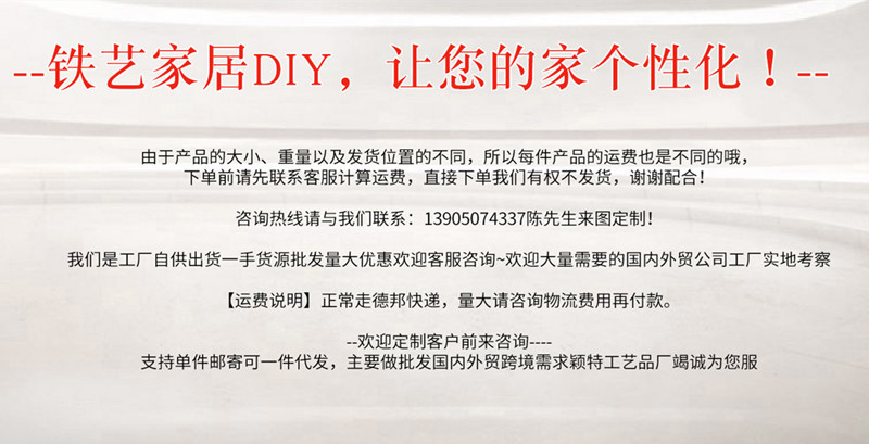 O1CN01vBWEaP2GIqTrHzA1t_!!2210