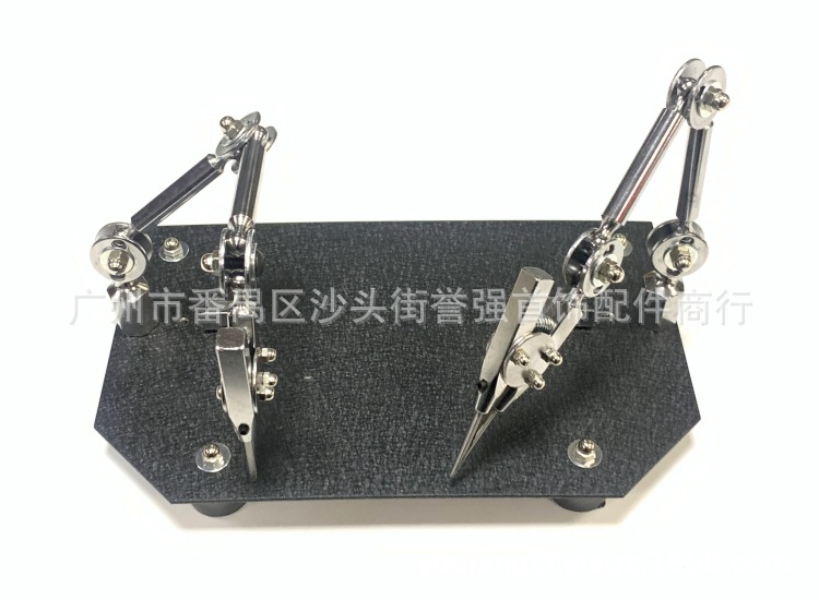 万向双头焊台 6.jpg