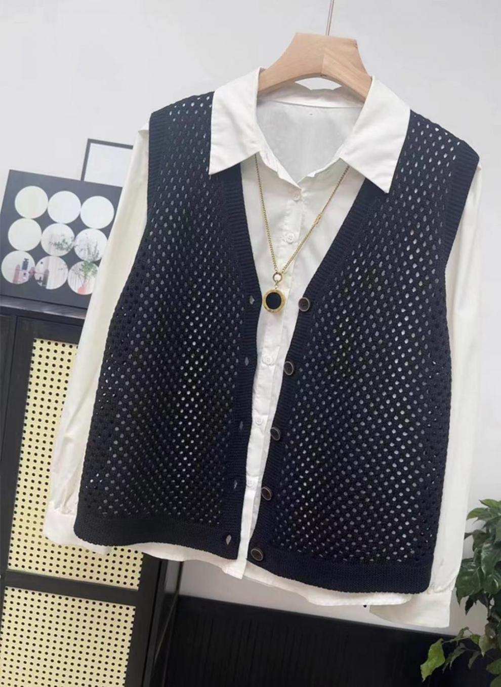 7e4f1847-cd46-47af-9d59-88b16c600661.jpe