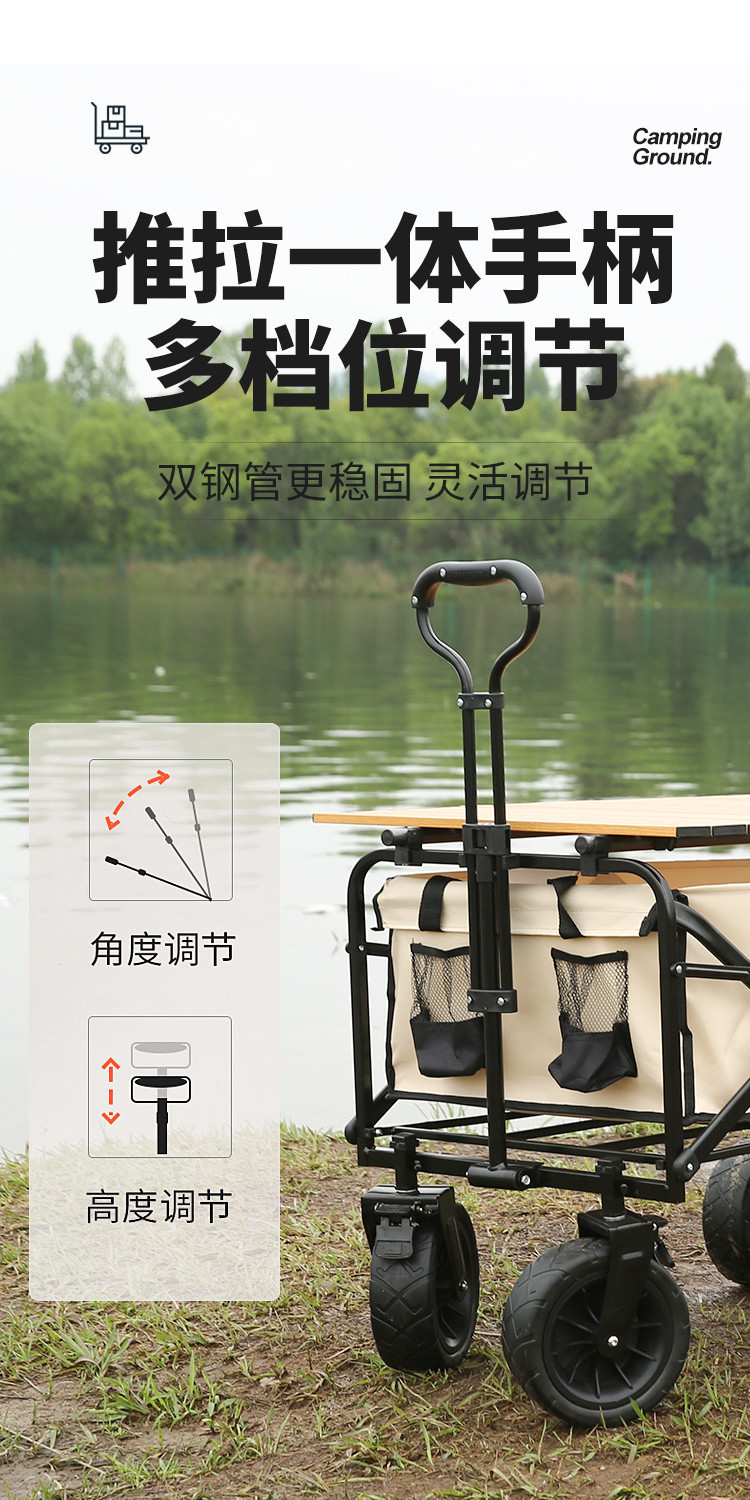 dedcb5a2-77cf-4848-b0bb-388d636504bc.jpe