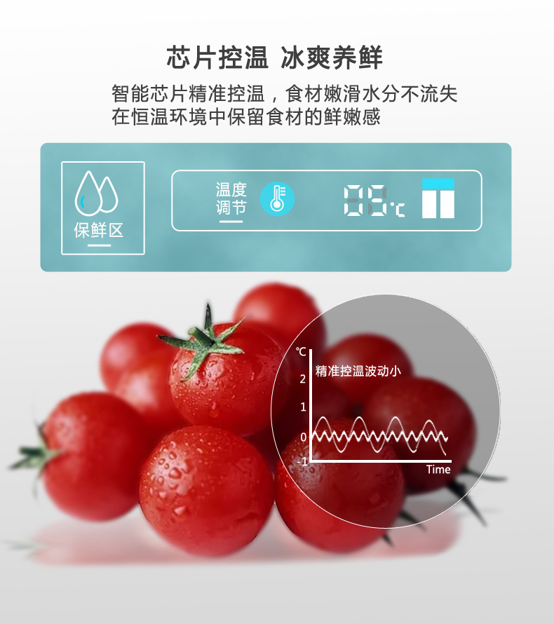 90详情8
