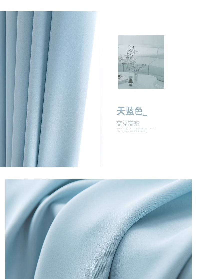 74675a48-a1f3-40f9-880e-2c12ea7ef3f1.jpe