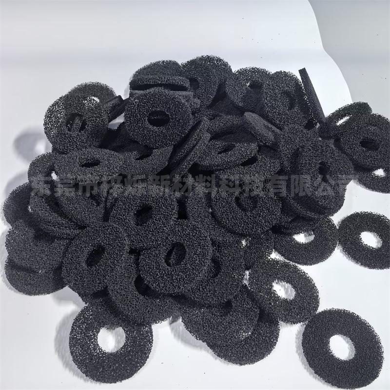 db29efe479dc322202bfc4aeb5911e