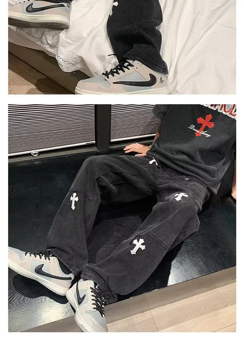 9_O1CN012h2bBv2G61VJBRD1G_!!36