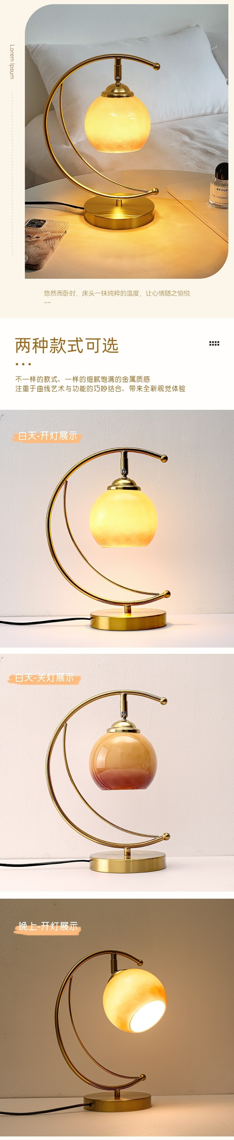 ffdf575f-e2e1-40da-b246-90dc33c104e3.jpe