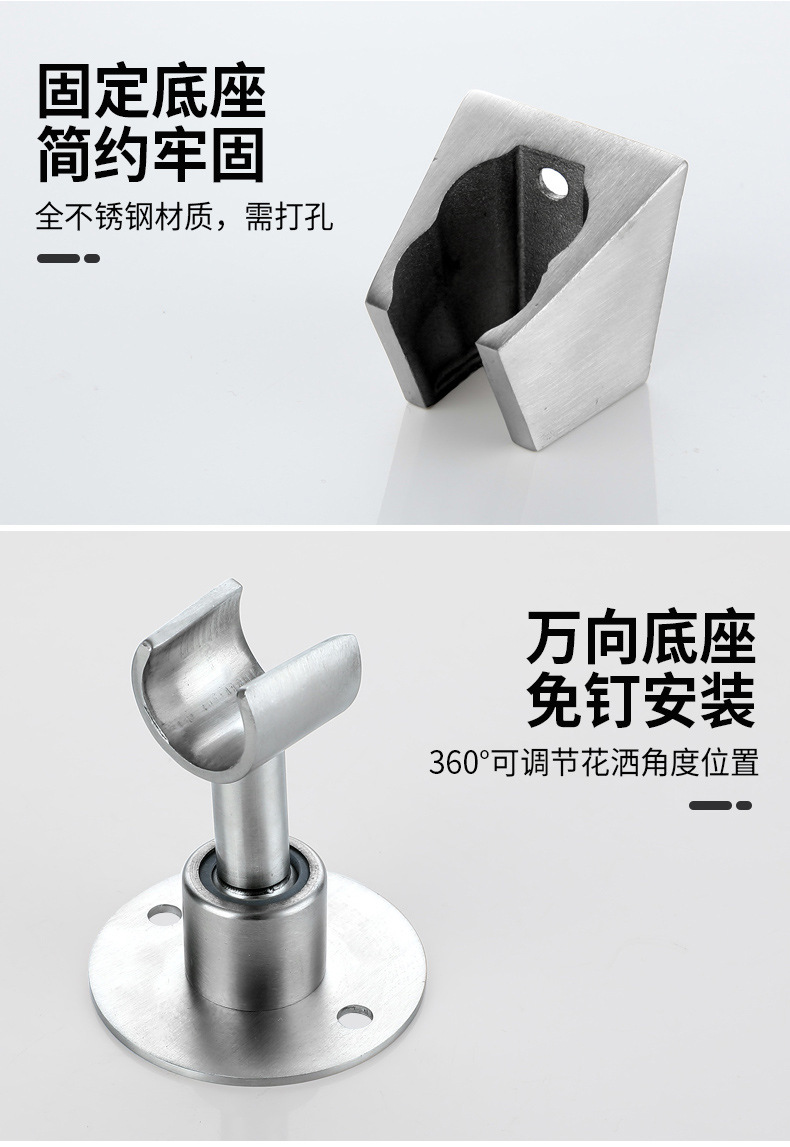 O1CN01qNThHp1LtYBwezyMk_!!2686