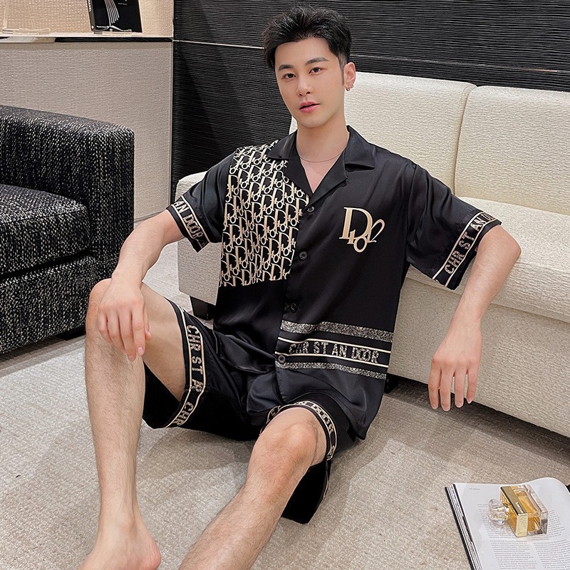 O1CN01ZVZiWs2Js42xjo6VX_!!2213