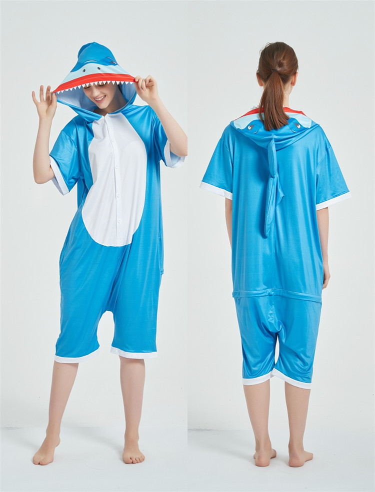 EmptyName 1745_conew15.5.jpg