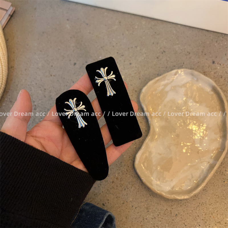 2022-11-01 180923.jpg