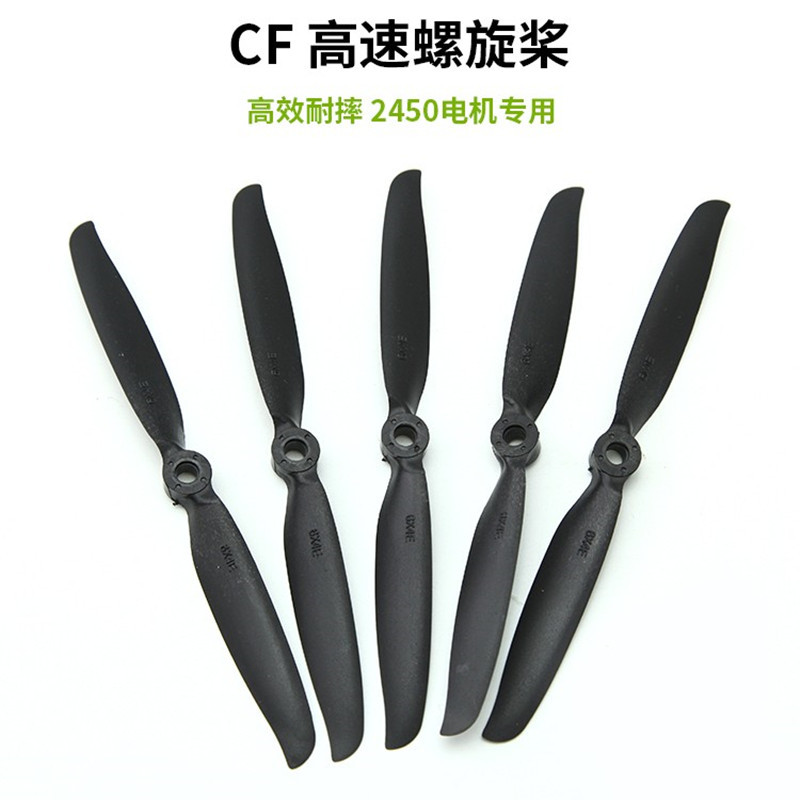 O1CN01K9ITW11XnO7KRjwHY_!!7218