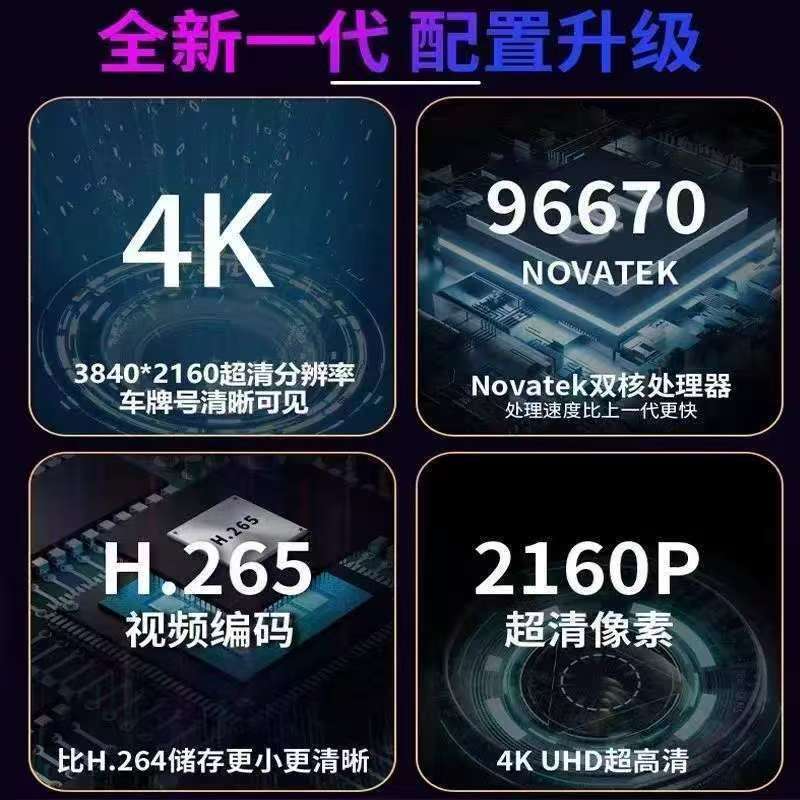 147d1b5aab089e9ea306eccaddfe45