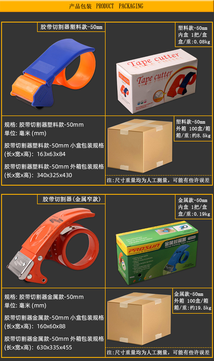 胶带切割器-塑料金属_11