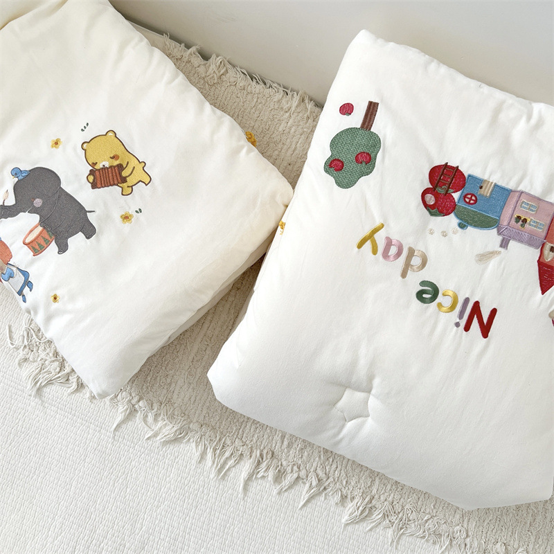 2022-08-31 115640.jpg