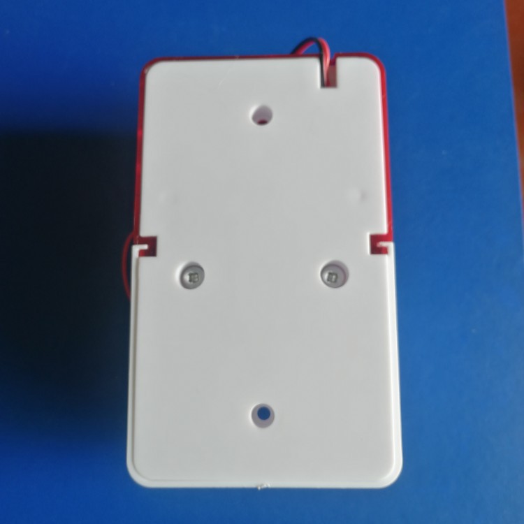 微信图片_20220227144216_conew1