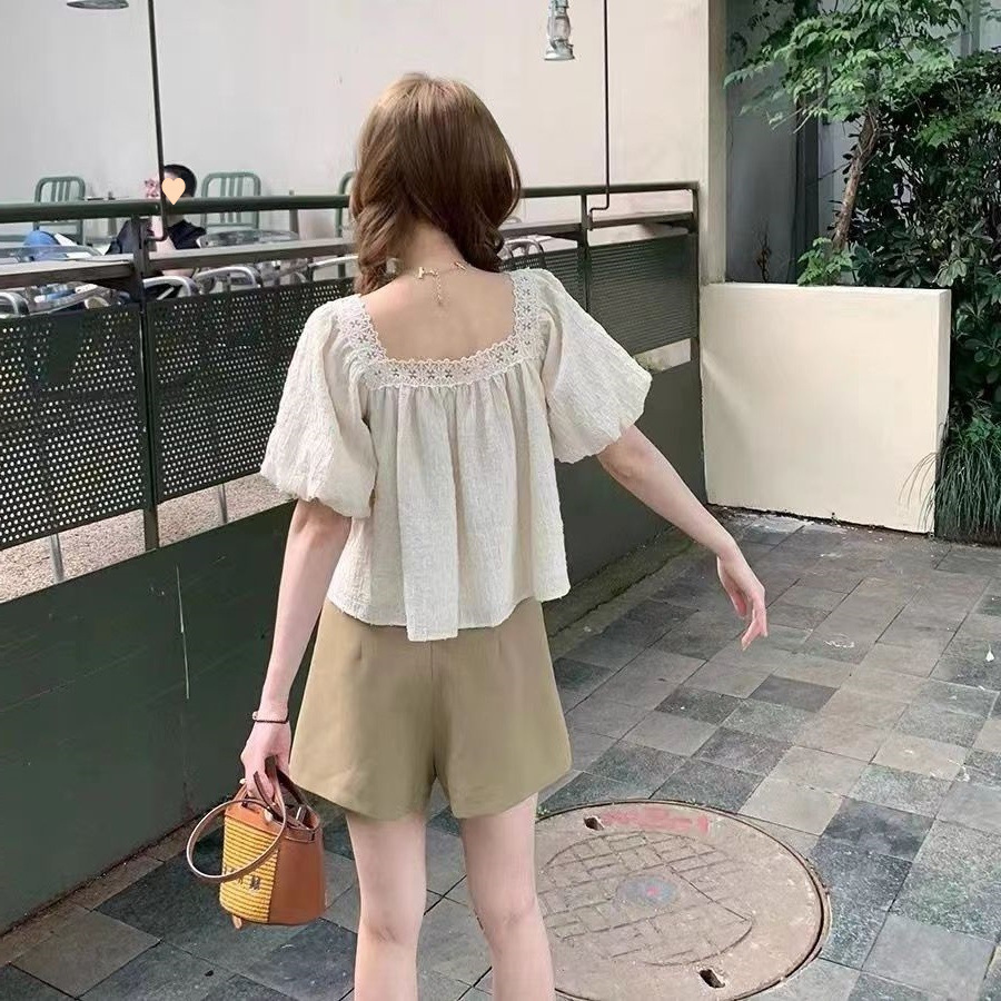 8a51c593-1ebf-4c88-8254-8bb97b22e461.jpe